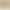 Golden Tin Paper Box Thickened Barbecue Round Aluminum Foil Box Disposable Hot Pot Special Commercial Lunch Box for Take-out Packaging