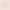 Gaote Customized Mechanical Keyboard Shaft Cream Yellow Pro Peach Hot-Swappable Key Switch Linear Mute Gaote Customized Mechanical Keyboard Shaft Cream Yellow Pro Peach Hot-Swappable Key Switch Linear Mute