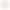 Aliexpress Wholesale Summer New Women's Versatile Solid Color Round Neck Puff Short Sleeve Slim Fit Blazer 2856761