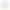 ins Baby Silicone Bib Baby Dinner Bib Stereo Waterproof Food Pocket Soft No-Wash Slip Bag Slip Wipe