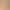 Cross-Border Punch-Free Indoor Basketball Frame Wall-Mounted Silent Shooting Children's Football Foldable Basketball Hoop Home Boxed