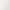 Suitable for Airpods Piston Earphone Case New All-inclusive Magnetic Airpods Max Second Generation Dormant Earphone Case