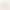 Hero Explosion Letter Keychain Acrylic Flat Backpack Decoration Keychain Cartoon Cross-Border Hot Selling
