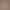 2025 New Eva Clogs for Women, Summer Couple Thick-Soled Slippers, Home Fashion Outer Wear Clogs