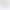 Universal Single Pendant Necklace Clasp Clip Gold-Plated Super Color-Retaining Jewelry Clasp DIY Necklace Buckle Hanging Accessory Universal Single Pendant Necklace Clasp Clip Gold-Plated Super Color-Retaining Jewelry Clasp DIY Necklace Buckle Hanging Accessory