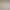 2025 Spring/Summer New Amazon European and American Women's Fashion Solid Color Round Neck Pocket Design Waist-Cinching Slim Dress 2025 Spring/Summer New Amazon European and American Women's Fashion Solid Color Round Neck Pocket Design Waist-Cinching Slim Dress