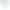 1X1 port RJ12 socket DS1133-S60BPX DIP-6P
