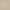 Women's Clogs, Mary Jane Shoes, Eva Closed-Toe Slippers, Thick-Soled Outdoor Sandals for Girls, Versatile for Summer