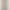 Polo Collar Short-Sleeve T-Shirt Dress for Women, Summer 2026 New Style, Plus Size, Slimming, Tummy-Concealing, Casual Straight Dress