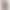 Sexy Spice Girl Low Waist V Design Sense Anti-slip Short Skirt Autumn and Winter PU Leather Skirt Split Slimming Hip Skirt for Women