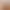 High-End Bamboo Chopsticks, Natural and New Style for Home Use, Pure Natural Wood Chopsticks, One Pair Per Person, 5-20 Pairs, Mold-Resistant and High-Temperature Resistant High-End Bamboo Chopsticks, Natural and New Style for Home Use, Pure Natural Wood Chopsticks, One Pair Per Person, 5-20 Pairs, Mold-Resistant and High-Temperature Resistant