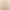 Amazon Cross-Border Flat Silver Straight Line Curtain Window Screen Rod Finished Line Curtain Living Room Study Door Curtain Decorative Partition Gauze Curtain
