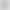 Amazon Cross-Border Celebrity Style Nightclub Party Evening Dress Fashionable Sexy Sequined Party Halter Dress for Women