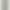 Light blue low-waist flared jeans for women, loose and drapey, new autumn 2026 style, versatile floor-length pants for trendy girls
