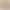 Tpe Elastic Band Yoga Resistance Band Gym Home Fitness Rehabilitation Training Resistance Band Resistance Belt