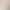 Socks women's summer thin short tube cotton socks mesh women's cotton breathable sweat-absorbent deodorant socks wholesale