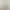 Linen Short-Sleeve White Shirt for Women, Summer White Blouse, Japanese Style Workwear, Women's Fashion, Small Flutter Sleeves, Sleeveless Cotton-Linen Top Linen Short-Sleeve White Shirt for Women, Summer White Blouse, Japanese Style Workwear, Women's Fashion, Small Flutter Sleeves, Sleeveless Cotton-Linen Top