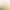 New Wedding Dress Sexy Invisible Underwear Invisible Bra Push-Up Thickened Bun Cup Nipple Covers Push-Up Bra Pads