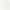 Meiling Vertical Water Dispenser Tea Bar Machine Intelligent Automatic Water Supply Electric Water Kettle Temperature Control Mc-N08/Mc-N08B Meiling Vertical Water Dispenser Tea Bar Machine Intelligent Automatic Water Supply Electric Water Kettle Temperature Control Mc-N08/Mc-N08B
