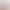 Large Diamond Color Sticker Paste Handmade Mobile Phone Case Gypsophila Color Red Pink Purple Student Decoration Color Diamond Large Diamond Color Sticker Paste Handmade Mobile Phone Case Gypsophila Color Red Pink Purple Student Decoration Color Diamond