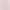 Summer Girls' High-Heeled Shoes, Silver Princess Leather Shoes, Children's Crystal Shoes, Performance Catwalk Etiquette Shoes, Little Girls' Sandals
