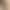 Cleaning and Sweeping Bed Brush Household Dust Cleaning Brush Bed Brush Long Handle Soft Hair Broom Sweeping Kang Brush Bedroom Carpet Bed Cleaning