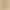Crystal Bead Curtain Partition Curtain Beaded Curtain for Living Room Entrance Bedroom Bathroom Gourd Door Curtain Hanging Decoration New Style Hanging Curtain Crystal Bead Curtain Partition Curtain Beaded Curtain for Living Room Entrance Bedroom Bathroom Gourd Door Curtain Hanging Decoration New Style Hanging Curtain