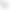 Cross-border jewelry simple couple titanium steel niche 2 4 6 8 10mm double bevel brushed casual wind ring in stock Cross-border jewelry simple couple titanium steel niche 2 4 6 8 10mm double bevel brushed casual wind ring in stock