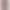New Chinese-Style Qipao Champagne-Colored Bridal Wedding and Engagement Dress Set, Suitable for Daily Wear, Sleeveless, Summer New Chinese-Style Qipao Champagne-Colored Bridal Wedding and Engagement Dress Set, Suitable for Daily Wear, Sleeveless, Summer