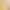 Cross-Border Smart Laser Cat Teasing Infrared Interactive Self-Pleasure Artifact Feeding Grain Toy Pet Toy