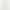 One-Piece Ski Suit for Women, Slim Fit, Winter Outdoor Windproof, Waterproof and Warm Ski Suit, European and American Cross-Border New Style One-Piece Ski Suit for Women, Slim Fit, Winter Outdoor Windproof, Waterproof and Warm Ski Suit, European and American Cross-Border New Style