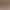 Do not miss the night sexy lingerie pure desire wind uniform rose cheongsam hip skirt sleeping clothes women's suit qqny