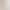 2025 Modal Pure Color with Breast Pad Summer Ladies Pullover Short-Sleeved Shorts Pajamas