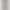 2026 New Summer Style Contrasting Color Raglan Sleeve Lettered Knitwear Short-Sleeved Top for Women D412Gm20Am20 2026 New Summer Style Contrasting Color Raglan Sleeve Lettered Knitwear Short-Sleeved Top for Women D412Gm20Am20