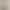 2026 Amazon European and American Cross-Border New Women's Clothing Casual V-Neck Long-Sleeved Cardigan Loose Multi-Color Women's T-Shirt