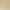Cream-Colored Underglaze Ceramic Plates and Bowls Set for Home Use, Including Dinner Plates, Soup Bowls, and Dishes