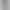 Cross-Border Spring and Summer High-Elastic Low-Waist Women's Straight-Leg Suit Pants, Casual Slim-Fit Elegant Workwear Long Pants for Women
