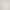 Women's 2026 Summer New Style High-End Elegant Round-Neck Ruffled Sleeve Shirt Loose Top