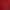 Benfen Dragon Year Big Red Underwear suit Women's Wedding Bride Small Chest Gathering Sexy Bra Benfen Dragon Year Big Red Underwear suit Women's Wedding Bride Small Chest Gathering Sexy Bra