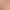 Designer Style 925 Silver Double-Layer Single Diamond Fine Bracelet, 2026 New Hot-Selling Model, Light Luxury, High-End Feel, Niche Hand Jewelry