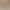 Extremely beautiful! French-style elegant evening breeze belt buckle closed-toe sandals for women, spring/summer pointed-toe high heels with thin heels Extremely beautiful! French-style elegant evening breeze belt buckle closed-toe sandals for women, spring/summer pointed-toe high heels with thin heels