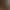 Cross-Border Exclusive Supply of Rechargeable Desk Lamps with Dual Charging Ports (Usb+Type-C) High-End Luxury Decorative Desk Lamps