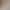 2026 Autumn/Winter New Women's Wizard-Style Hooded Long Faux Mink Fur Coat, Eco-Friendly Faux Fur Jacket for Young Women 2026 Autumn/Winter New Women's Wizard-Style Hooded Long Faux Mink Fur Coat, Eco-Friendly Faux Fur Jacket for Young Women