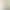 New Lulu Yoga Clothing for Women, Spring and Autumn Cycling Zipper Sports Jacket, Outer Wear Running Training Long-Sleeved Fitness Top