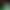 Yalan Color Inkjet Paper 250g Double-Sided Matte A4 Photo Printing Inkjet Paper Advertising Leaflet Business Card A3