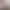 High definition anti-shake 6800W real 4K high definition digital camera student camera 16 times zoom camera video beauty High definition anti-shake 6800W real 4K high definition digital camera student camera 16 times zoom camera video beauty