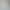 Office Screen Foldableing Mobile Workshop Activity Isolation Sliding Door Self-Installed Fence Shield Room Partition Wall