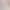 Maternity Leggings with Fleece Lining, Thickened for Warmth, Ribbed Design for Outerwear, High-Waisted Lamb Wool Cotton Pants, Plus Size 100kg for Late Pregnancy