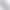 26 Cross-Border Patagoni Patagonia Mountain Peak Printed Short-Sleeved Casual Loose Outdoor Round Neck T-Shirt for Men