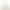 Cross-Border New Product: 100-Day Baby Photography Studio, Pet Wedding Photography, Children's Photo Studio, On-Site Props